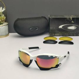 Picture of Oakley Sunglasses _SKUfw56864460fw